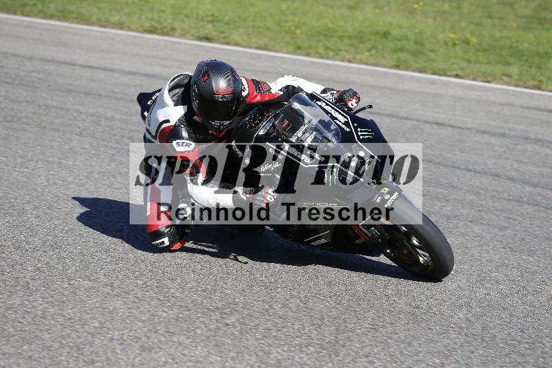 /54 19.09.2025 Speer Racing ADR/Gruppe gelb/186